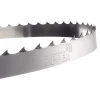 Tračni listi za les 4400/32x0,9/1,1HARD Dudrsaw