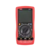 UNI-T Multimeter UT58C