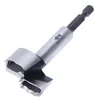 FISCH gozdarski sveder Wave Cutter SP, 1/4 nastavek, o sveder 35 mm