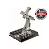 EINHELL Stalak za ugaonu brusilicu TS 230/1