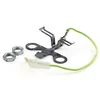 SOLAC ND CE4502, ND CE4502