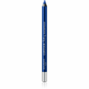 BOURJOIS Contour Clubbing 24h Vodootporna olovka za oči 46, 1.2g