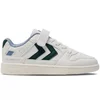 Hummel patike ST Power Play Jr za dečake