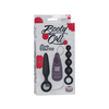 Booty Call Booty Vibro Kit