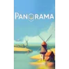 Panorama (PC) Steam Key GLOBAL