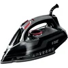 RUSSELL HOBBS Pegla Power Steam Ultra 20630-56