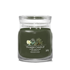 Yankee Candle Silver Sage & Pine