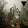 Ladytron - Paradises (Cardboard Sleeve) (CD)