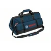 Bosch Torba za alat srednja 1600A003BJ
