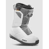 ThirtyTwo Shifty Boa 2024 Snowboard Boots grey