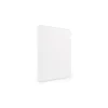 TERACELL Maskica Roto za Tablet 8 Univerzalna bela