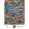 posneti mediji ŠKL - DVD, (693229)