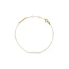 Zapestnica Daniel Wellington