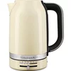 Grelnik vode KITCHENAID 5KEK1701EAC - Almond Cream