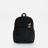 Reserved - CHILDREN`S RUCKSACK