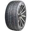 Lanvigator Wintergrip UHP ( 235/60 R18 107V XL )