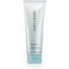 Estée Lauder DayWear Glow Best Jelly Cleanser čistilni gel za obraz 125 ml