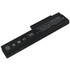Baterija za Laptop HP 6500B 6530B 6535B 6730B 6930P 6735B 8440P TD06 ( 105326 )