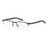 Tommy Hilfiger Naočare TH 2079 FLL