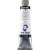 Van Gogh Oil Paint 40 ml Titanium White L.