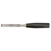 Topex dleto 14mm premium ( 09A114 )