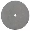 Dremel 425 Disk za poliranje 26150425JA