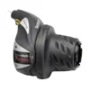 RUČICE MENJAČA SHIMANO TOURNEY SL-RS36-7R DESNA 7 BRZINA REVO SHIFTER