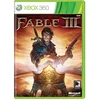 Fable 3 (XBOX 360)