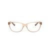 Armani Exchange Naočare AX 3037 8342