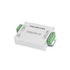 LED traka RGB Amplifier 315019