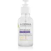 A-Derma Epitheliale Ultra Repair VIT C+ Radiance Repair Serum regeneracijski in posvetlitveni serum z vitaminom C 30 ml