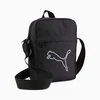 PUMA Torbica portable black U