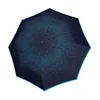 Doppler Carbonsteel Long Passion Navy Blue