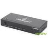 Gembird video razdelnik HDMI 4x HDMI
