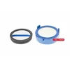 VACS SET Hepa filtrov AEG AP81P25GRN