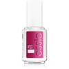 Essie Top Coat Lak za nokte Good to Go