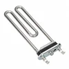 Gorenje Grejač za veš mašinu1700w 154445 181695 222644 181699 602720 222642 htr012go l-220 kawai alt. 400go010