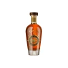 TIMON&SPICE rum (40%), 0.7l