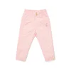 Little Dutch pantalone, 80-98
