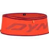 Športni pa Dynafit RUNNING BELT