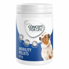 Concept for Life Mobility Pellets 2x1100 g