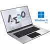 Laptop Gigabyte Aero 16 YE5 16 4K OLED i9-12900HK 32GB 1TB + 2TB SSD GeForce RTX 3080Ti