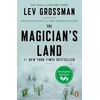 Magicians Land