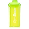 GymBeam Šejker zeleni 700 ml