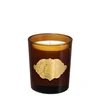 LArtisan Parfumeur Rose Candle