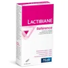 PILEJE Kapsula LACTIBIANE Référence 30