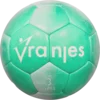 Erima Vranjes 17 Training