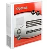 Optima registrator panorama new 2d 75mm ( 24517 )