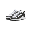 PUMA Superge Rebound V6, bela