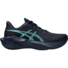 ASICS Tekaški copati Novablast 6